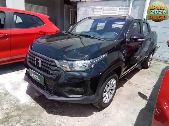 FIAT STRADA 1.3 FIREFLY FLEX FREEDOM CD MANUAL FIAT STRADA 1.3 FIREFLY FLEX FREEDOM CD MANUAL